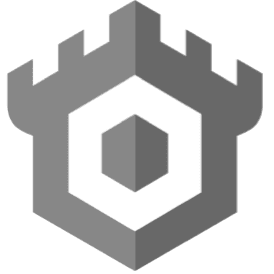 Fortrus